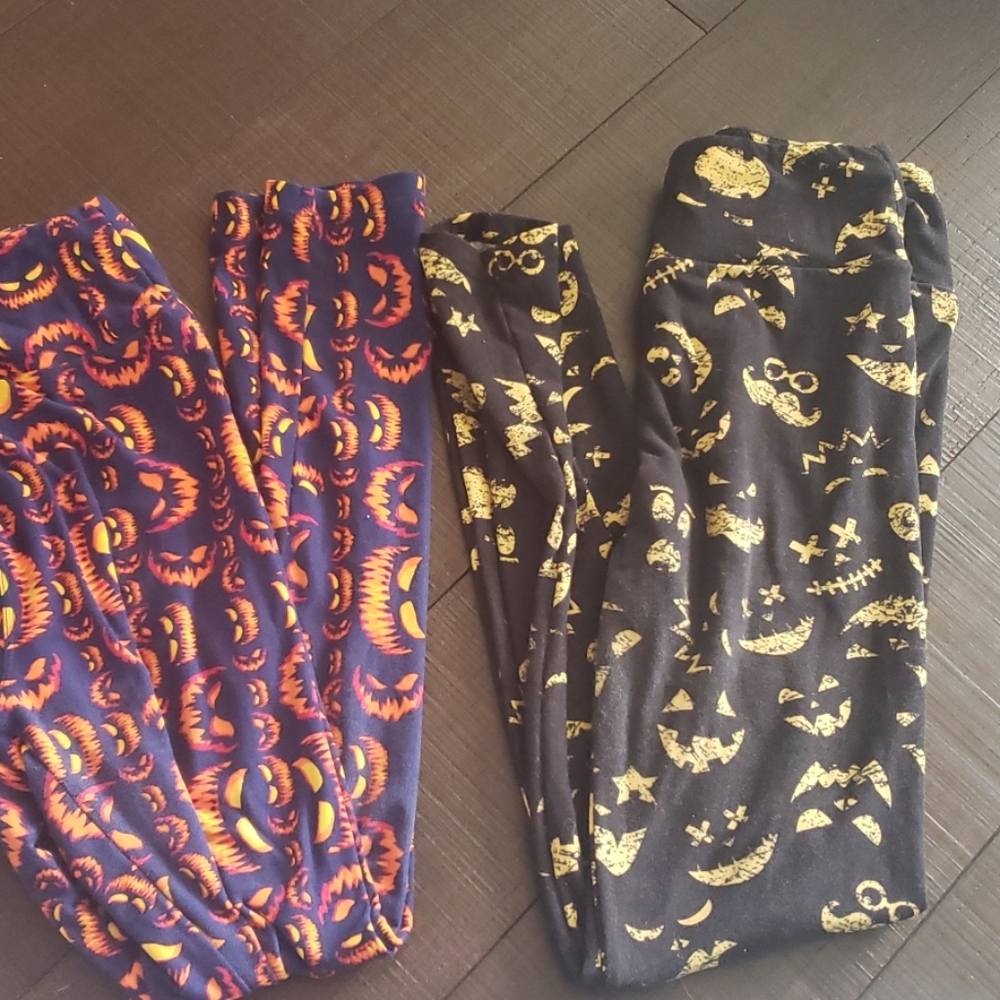 Lularoe